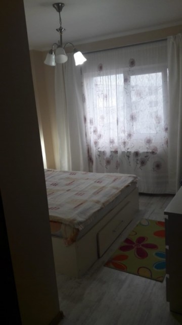 cantacuzino-z-zimbrului-3camere-confort1a-et4-mobilat-75000-euro-3